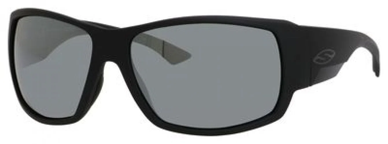 Smith Dockside Sunglasses - view 14